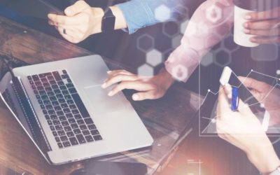 10 Ways to Market Your Business Online for $500