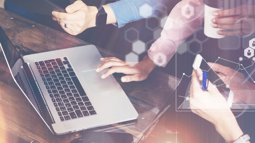 10 Ways to Market Your Business Online for $500