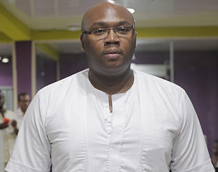 11 African Entrepreneurs Who Are Changing the Business Landscape