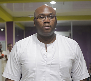 11 African Entrepreneurs Who Are Changing the Business Landscape