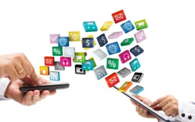 14 Free Tools Every Solopreneur Needs