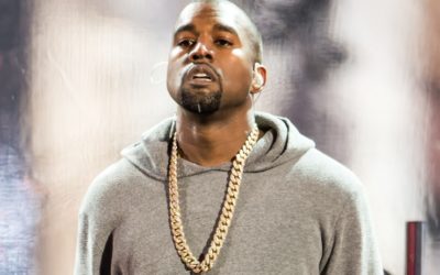 15 Celebrities Who Had Epic Fails as Entrepreneurs