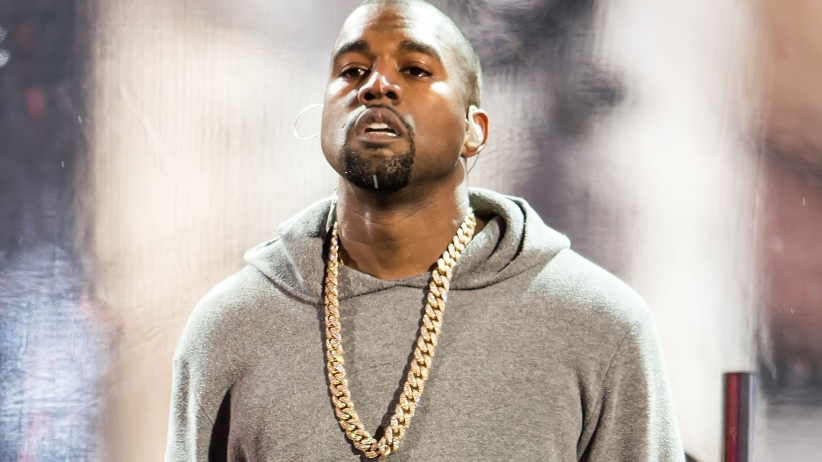 15 Celebrities Who Had Epic Fails as Entrepreneurs