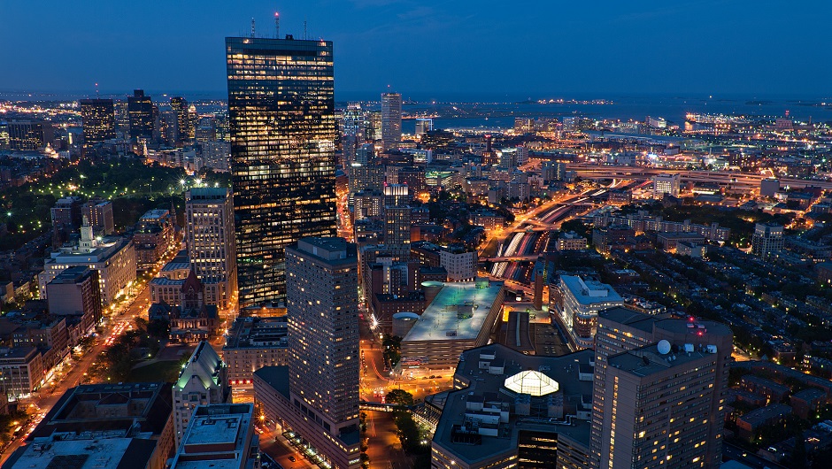 15 Entrepreneurs on What It’s Like to Be a Startup in Boston