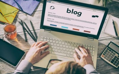 15 Marketing Tools To Check Out in 2017