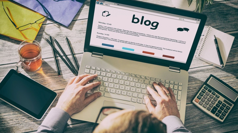 15 Marketing Tools To Check Out in 2017