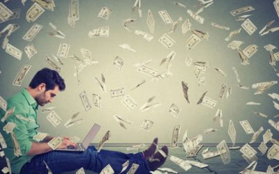 20 Facts About the World’s Billion-Dollar Startups