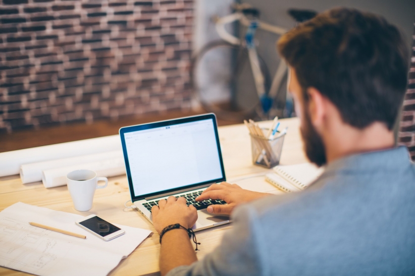 20 Gmail Hacks Only Savvy Users Know