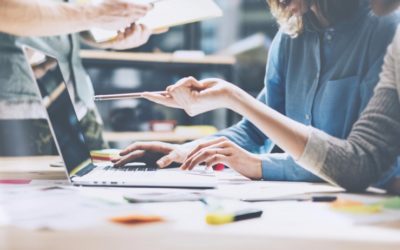 23 Lessons on Sales, Marketing and Funding it Took Me 20 Years to Learn