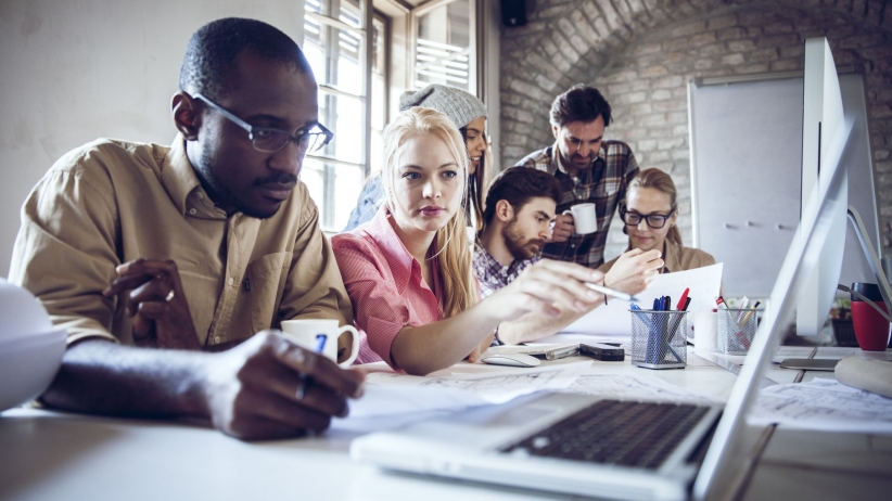 3 Considerations for Increasing Engagement With Your Content