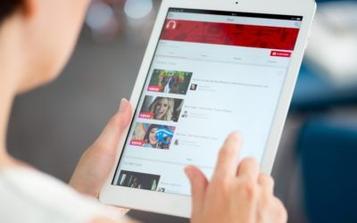 3 Questions to Ask Yourself Before Diving Into Video Marketing