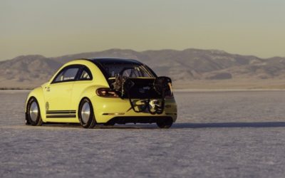 3 Tips to Declutter Your Product Offerings