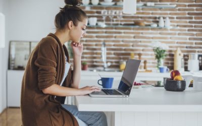 3 Ways to Create More Content (and Views) from Your Blogs