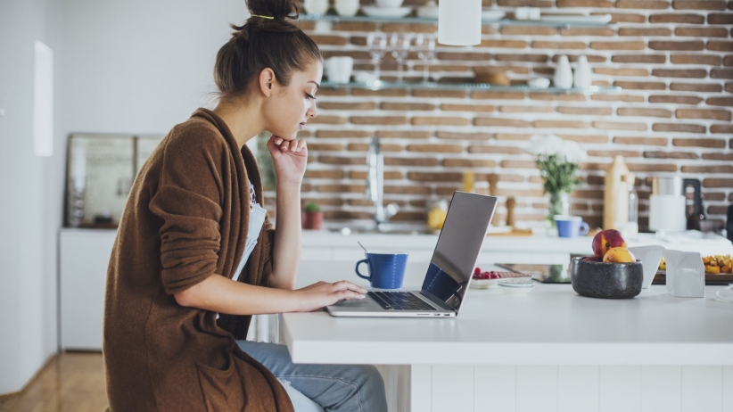 3 Ways to Create More Content (and Views) from Your Blogs