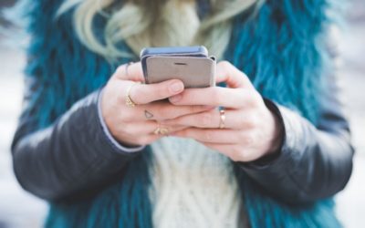 3 Ways to Find a Profitable Mobile App Idea