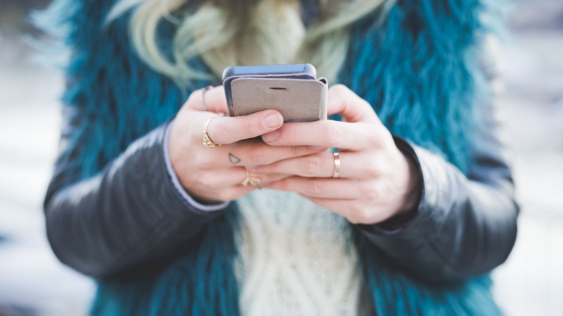 3 Ways to Find a Profitable Mobile App Idea