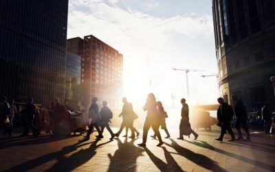 31 Small-Business Wins to Keep You Motivated This January