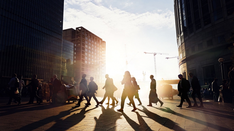 31 Small-Business Wins to Keep You Motivated This January