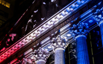 31 tech companies that could go public in 2017