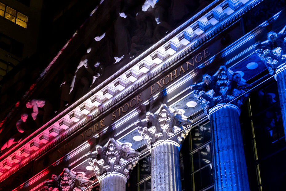 31 tech companies that could go public in 2017