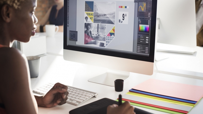 4 Free Small Business Marketing Tools