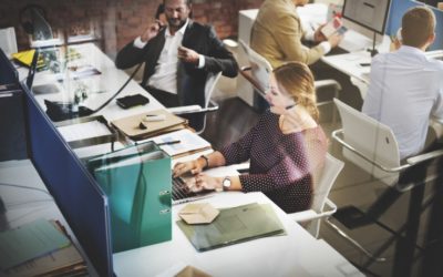 4 Investments Brands Should Make to Upgrade Their Customer Service