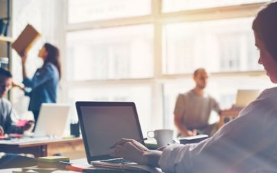 4 Online Marketing Trends With Big Potential to Drive Sales