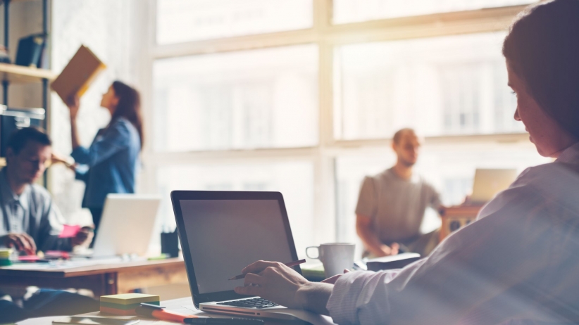 4 Online Marketing Trends With Big Potential to Drive Sales