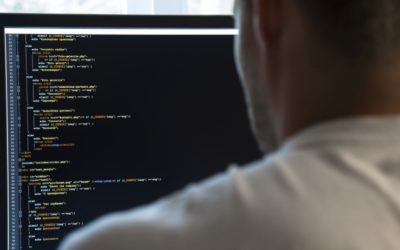 4 Reasons You Need Developers With Cybersecurity Skills in All Tech Teams