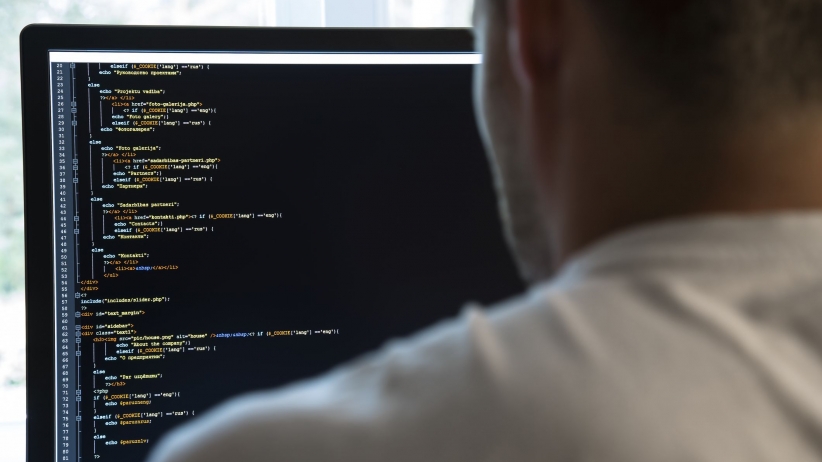 4 Reasons You Need Developers With Cybersecurity Skills in All Tech Teams