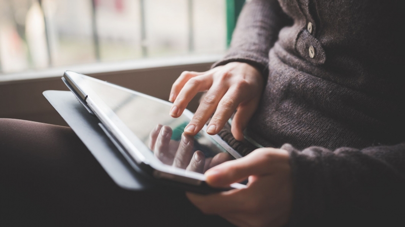 4 Ways Personal Technology Outperforms Enterprise Software