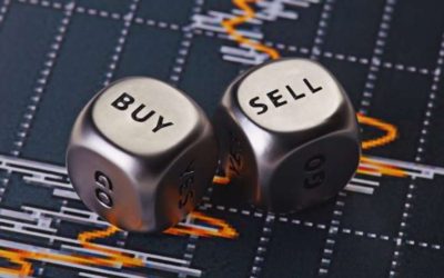 4 Ways Small Businesses Can Use Large-Business Fund-Raising Tactics