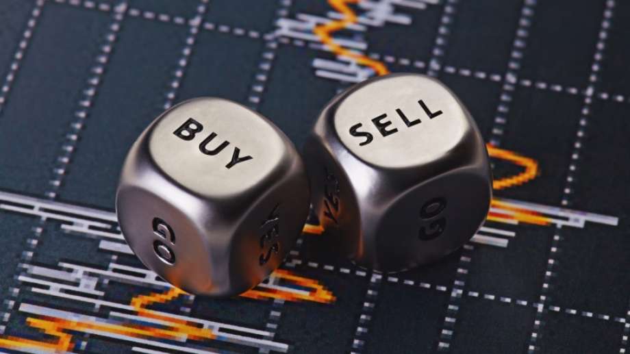 4 Ways Small Businesses Can Use Large-Business Fund-Raising Tactics