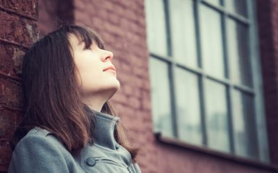 4 Ways to Overcome Post-Holiday Blues