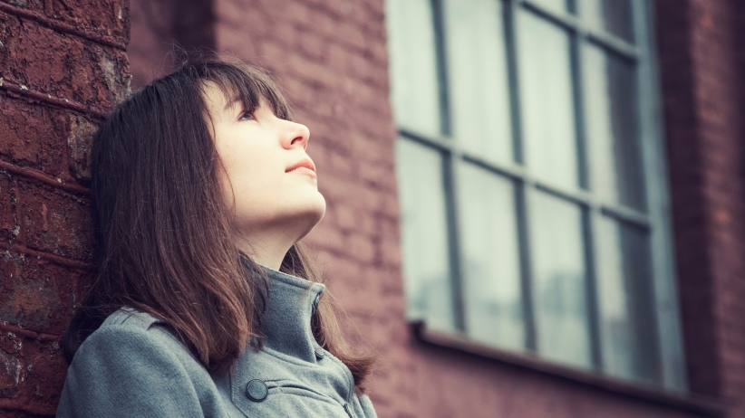 4 Ways to Overcome Post-Holiday Blues