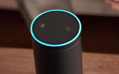 5 Alexa skills to try this week