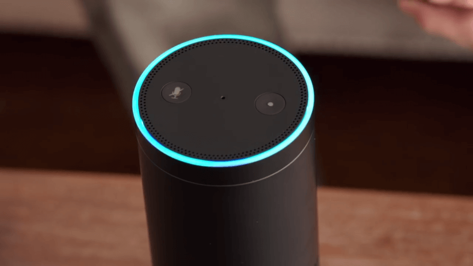 5 Alexa skills to try this week