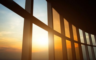 5 Business Trends That Will Take Off in 2017