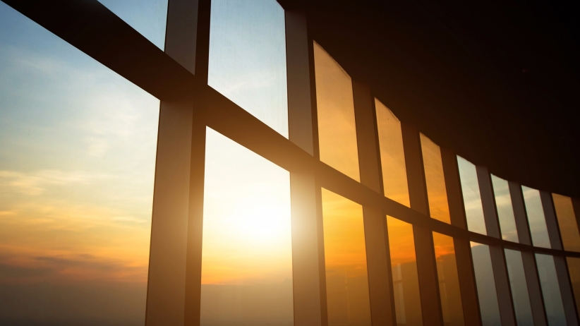 5 Business Trends That Will Take Off in 2017