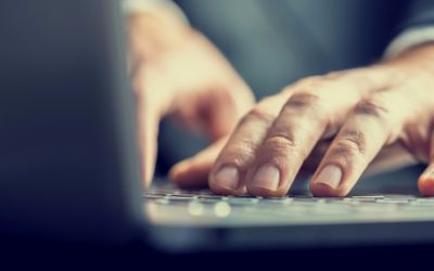 5 Common Writing Problems and How to Fix Them