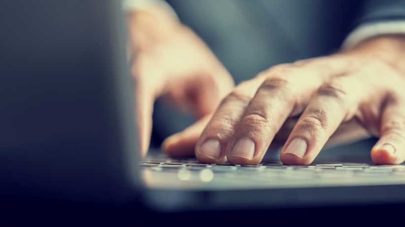 5 Common Writing Problems and How to Fix Them