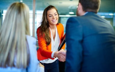 5 Important Things to Know When Hiring Top Talent