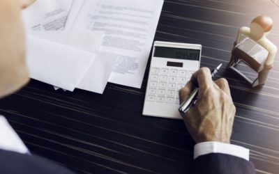 5 Reasons Bootstrapping Your Business is the Best Thing You Can Do