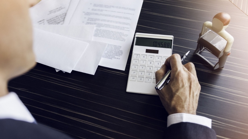 5 Reasons Bootstrapping Your Business is the Best Thing You Can Do