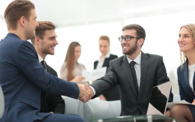 5 Reasons to Ask Sales Prospects More Questions