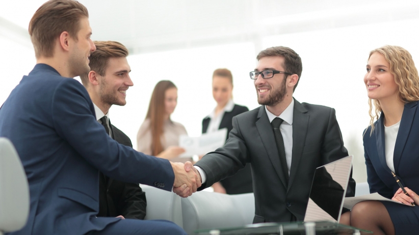 5 Reasons to Ask Sales Prospects More Questions