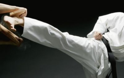 5 Simple Resolutions That Will Make You Smarter, Happier and More Confident