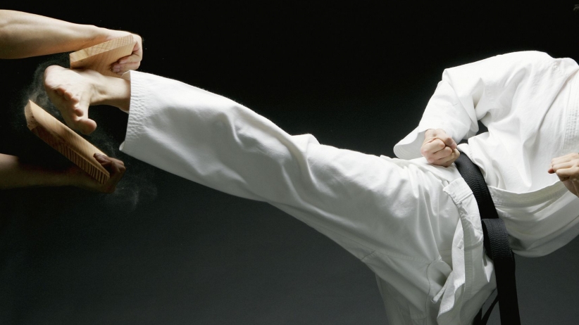 5 Simple Resolutions That Will Make You Smarter, Happier and More Confident