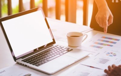 5 Social Media Studies That Will Boost Your Marketing Skills