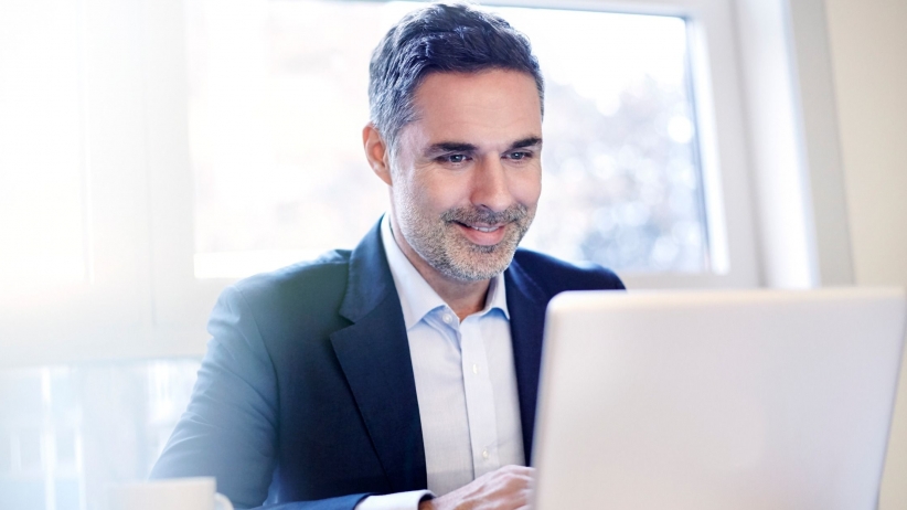 5 Steps to Writing Better Ad Copy